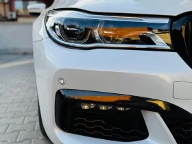 BMW 750 G12 EXTRA LONG 115000km - 26000 € / 50851.58 лв. - 54570915 4