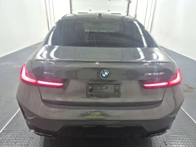 BMW 340 M340I * CARFAX * Един собственик * Без инциденти *, снимка 6 - Автомобили и джипове - 53635335