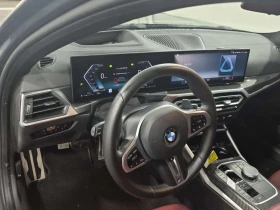 BMW 340 M340I * CARFAX * Един собственик * Без инциденти *, снимка 7 - Автомобили и джипове - 53635335