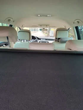 VW Passat 2.0 TDI  190 к.с. 4X4 MOTION - 11500 € / 22492.04 лв. - 92194642 15