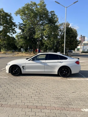 BMW 440 Xdrive, Harman, подаръци - 23800 € / 46548.75 лв. - 35787088 2