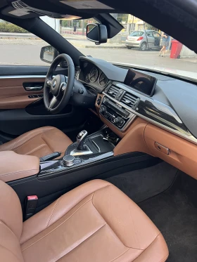 BMW 440 Xdrive, Harman, подаръци - 23800 € / 46548.75 лв. - 35787088 6