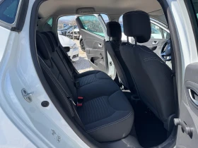 Renault Clio 1.5DCI - 5600 € / 10952.65 лв. - 22209535 13
