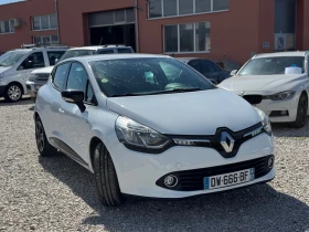 Renault Clio 1.5DCI - 5600 € / 10952.65 лв. - 22209535 6