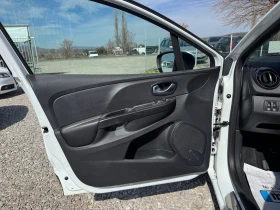 Renault Clio 1.5DCI - 5600 € / 10952.65 лв. - 22209535 7