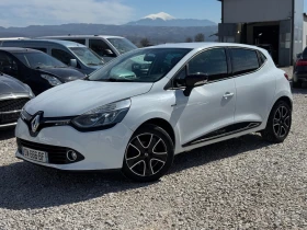 Renault Clio 1.5DCI - 5600 € / 10952.65 лв. - 22209535 2