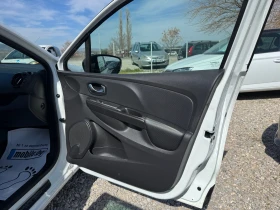 Renault Clio 1.5DCI - 5600 € / 10952.65 лв. - 22209535 10