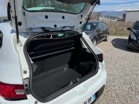 Renault Clio 1.5DCI - 5600 € / 10952.65 лв. - 22209535 9