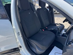 Renault Clio 1.5DCI - 5600 € / 10952.65 лв. - 22209535 11