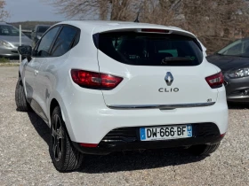 Renault Clio 1.5DCI - 5600 € / 10952.65 лв. - 22209535 3