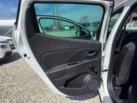 Renault Clio 1.5DCI - 5600 € / 10952.65 лв. - 22209535 8