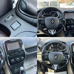 Renault Clio 1.5DCI - 5600 € / 10952.65 лв. - 22209535 17