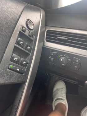 BMW 530 - 3500 € / 6845.40 лв. - 34258587 6