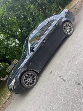 BMW 530 - 3500 € / 6845.40 лв. - 34258587 3