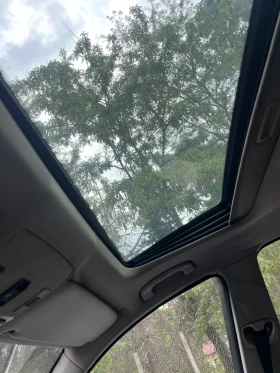 BMW 530 - 3500 € / 6845.40 лв. - 34258587 9