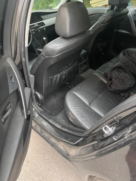 BMW 530 - 3500 € / 6845.40 лв. - 34258587 7