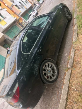 BMW 530 - 3500 € / 6845.40 лв. - 34258587 4