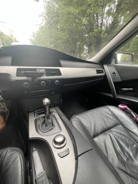 BMW 530 - 3500 € / 6845.40 лв. - 34258587 5