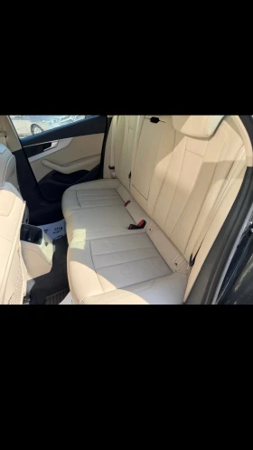 Audi A4 - 24900 € / 48700.17 лв. - 18920818 11