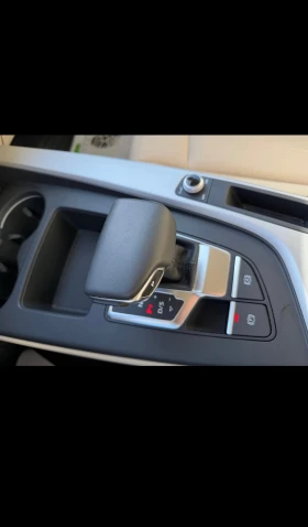 Audi A4 - 24900 € / 48700.17 лв. - 18920818 3