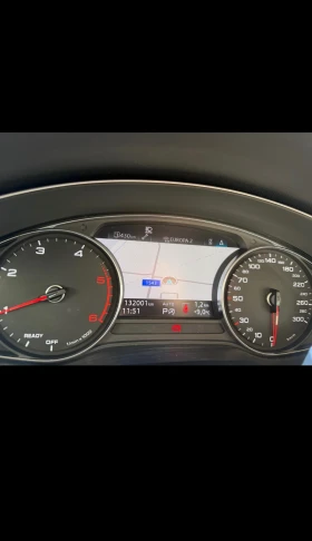 Audi A4 - 24900 € / 48700.17 лв. - 18920818 2