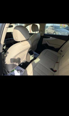 Audi A4 - 24900 € / 48700.17 лв. - 18920818 10