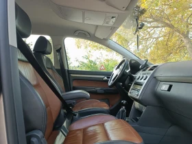 VW Touran CROSS - 3900 € / 7627.74 лв. - 98005064 10