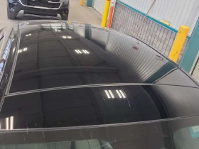 Mercedes-Benz E 450  COUPE | 360 | BURMESTER | ОБДУХВАНЕ |  - 31400 € / 61413.06 лв. - 73829022 5