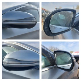 Mercedes-Benz E 220 d W213 FACELIFT SPORT - 11 € / 21.51 лв. - 41991275 15