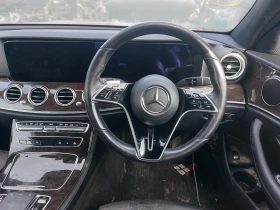 Mercedes-Benz E 220 d W213 FACELIFT SPORT - 11 € / 21.51 лв. - 41991275 16