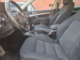 Skoda Octavia Euro5B.  2.0TDI - 5000 € / 9779.15 лв. - 31421308 11