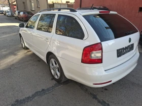 Skoda Octavia Euro5B.  2.0TDI - 5000 € / 9779.15 лв. - 31421308 3