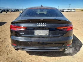 Audi A5 * SPORTBACK* PREMIUM PLUS* QUATTRO* S-LINE*  | Mobile.bg � ����� ������ 6