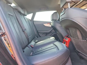 Audi A5 * SPORTBACK* PREMIUM PLUS* QUATTRO* S-LINE*  | Mobile.bg � ����� ������ 10