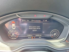 Audi A5 * SPORTBACK* PREMIUM PLUS* QUATTRO* S-LINE*  | Mobile.bg � ����� ������ 9