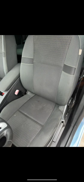 Renault Scenic 1.4TCE | Mobile.bg � ����� ������ 13