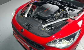 Kia Stinger | Mobile.bg � ����� ������ 6