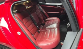 Kia Stinger | Mobile.bg � ����� ������ 12
