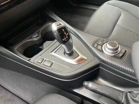 BMW 118 d Facelift | Mobile.bg � ����� ������ 11