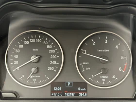 BMW 118 d Facelift | Mobile.bg � ����� ������ 9