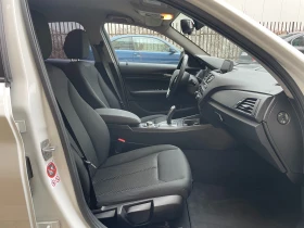 BMW 118 d Facelift | Mobile.bg � ����� ������ 14