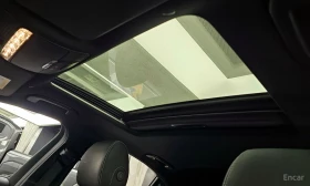 Mercedes-Benz E 220 D* AMG-LINE* DISTRONIC* 360CAMERA*  | Mobile.bg � ����� ������ 16