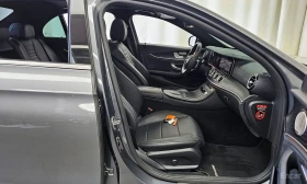 Mercedes-Benz E 220 D* AMG-LINE* DISTRONIC* 360CAMERA*  | Mobile.bg � ����� ������ 14