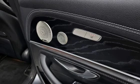 Mercedes-Benz E 220 D* AMG-LINE* DISTRONIC* 360CAMERA*  | Mobile.bg � ����� ������ 12
