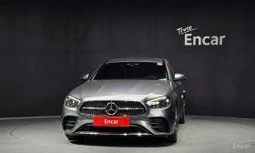 Mercedes-Benz E 220 D* AMG-LINE* DISTRONIC* 360CAMERA*  | Mobile.bg � ����� ������ 2