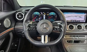 Mercedes-Benz E 220 D* AMG-LINE* DISTRONIC* 360CAMERA*  | Mobile.bg � ����� ������ 7