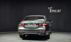 Mercedes-Benz E 220 D* AMG-LINE* DISTRONIC* 360CAMERA*  | Mobile.bg � ����� ������ 4