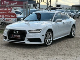 Audi A7 3.0 T FACE-LIFT | Mobile.bg � ����� ������ 3