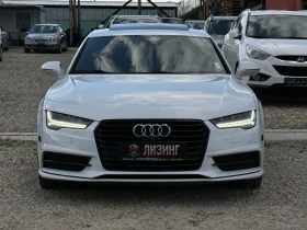 Audi A7 3.0 T FACE-LIFT | Mobile.bg � ����� ������ 2