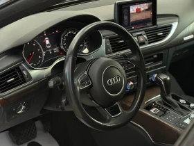 Audi A7 3.0 T FACE-LIFT | Mobile.bg � ����� ������ 7